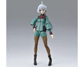 Bandai Figure-rise Standard Miorine Rembran The Witch from - BAS2617087