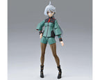 Bandai Figure-rise Standard Miorine Rembran The Witch from - BAS2617087