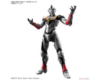 Bandai Figure-rise Standard Ultraman Suit Evil Tiga (Action) - BAS2621337