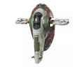 Bandai Star Wars 1/144 Scale Boba Fetts Starship - BAS2625807