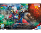 Bandai Figure-rise Standard Ultraman Decker Flash Type Ultraman - BAS2640764