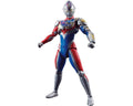 Bandai Figure-rise Standard Ultraman Decker Flash Type Ultraman - BAS2640764