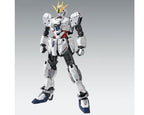 Bandai MG 1/100 Narrative Gundam C-Packs (Ver. Ka) Gundam NT - BAS2654117