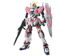 Bandai MG 1/100 Narrative Gundam C-Packs (Ver. Ka) Gundam NT - BAS2654117