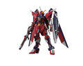 Bandai HGCE 1/144 #244 Immortal Justice Gundam Gundam SEED - BAS2654673
