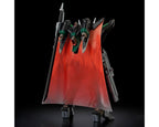 Bandai HGCE 1/144 #247 Black Knight Squad Rud-Ro.A Gundam SEED - BAS2654676