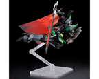 Bandai HGCE 1/144 #247 Black Knight Squad Rud-Ro.A Gundam SEED - BAS2654676