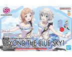 Bandai 30 Minute Sisters Option Body Parts Beyond The Blue Sky 1 - BAS2676313