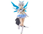 Bandai 30 Minute Sisters Option Body Parts Beyond The Blue Sky 1 - BAS2676313