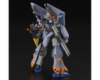 Bandai HGCE 1/144 #252 ZGMF-1027M Duel Blitz Gundam Gundam SEED - BAS2679245
