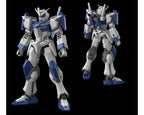 Bandai HGCE 1/144 #252 ZGMF-1027M Duel Blitz Gundam Gundam SEED - BAS2679245