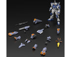 Bandai HGCE 1/144 #252 ZGMF-1027M Duel Blitz Gundam Gundam SEED - BAS2679245