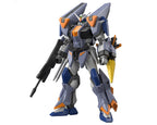 Bandai HGCE 1/144 #252 ZGMF-1027M Duel Blitz Gundam Gundam SEED - BAS2679245