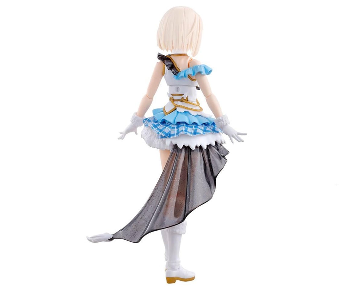 Bandai Option Body Parts [Color B] The IdolM@ster, Hobby 30 MS - BAS2684664