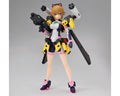 Bandai Figure-rise Standard Avatar Fumina Gundam Build Metaverse - BAS2684665