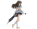 Bandai 30 Minute Sisters Kogane Tsukioka Idolmaster - BAS2700397