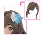 Bandai 30 Minute Sisters Kogane Tsukioka Idolmaster - BAS2700397