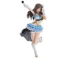 Bandai 30 Minute Sisters Kogane Tsukioka Idolmaster - BAS2700397