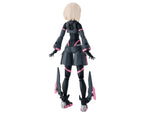 Bandai 30MS Sigma Sisters Paradox 1 (Color A) Option Body Parts - BAS2700401