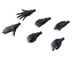 Bandai 30MS Sigma Sisters Paradox 1 (Color A) Option Body Parts - BAS2700401