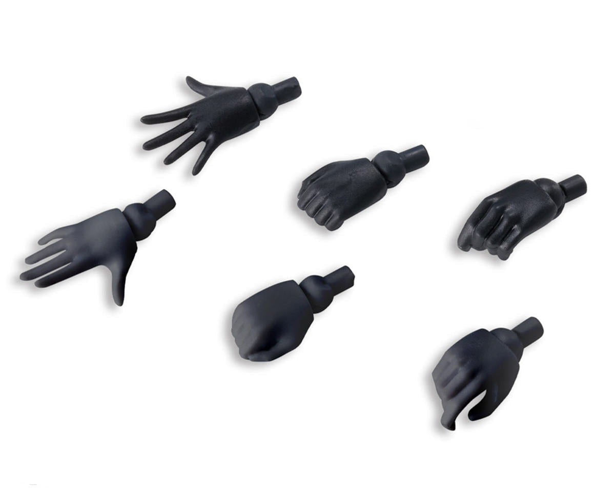 Bandai 30MS Sigma Sisters Paradox 1 (Color A) Option Body Parts - BAS2700401
