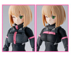 Bandai 30MS Sigma Sisters Paradox 1 (Color A) Option Body Parts - BAS2700401