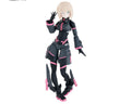 Bandai 30MS Sigma Sisters Paradox 1 (Color A) Option Body Parts - BAS2700401