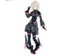 Bandai 30MS Sigma Sisters Paradox 1 (Color A) Option Body Parts - BAS2700401