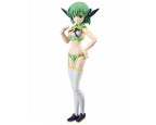 Bandai 30MS Option Parts #16 Fairy Costume Accessory Kit (Color - BAS2700404