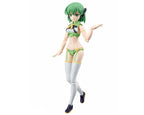Bandai 30MS Option Parts #16 Fairy Costume Accessory Kit (Color - BAS2700404
