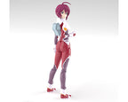 Bandai Figure-rise Standard Lunamaria Hawke - BAS2704800