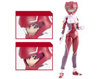Bandai Figure-rise Standard Lunamaria Hawke - BAS2704800
