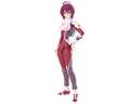 Bandai Figure-rise Standard Lunamaria Hawke - BAS2704800