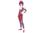 Bandai Figure-rise Standard Lunamaria Hawke - BAS2704800