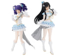 Bandai 30MS Option Hair Style & Face Parts (Mamimi/Sakuya) - BAS2707663