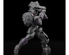 Bandai 30MF Rosan Viking Class Up Armor 30 Minute Fantasy - BAS2723590