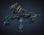 Bandai 30MM Armored Core VI: Fires Of Rubicon BD-011 Melander - BAS2724578