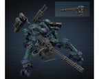 Bandai 30MM Armored Core VI: Fires Of Rubicon BD-011 Melander - BAS2724578