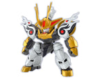 Bandai Kirinmaru Mashin Hero Wataru - BAS2733991