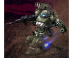 Bandai HG Scopedog Turbo-Custom Armored Trooper Votoms - BAS2753032