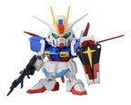 Bandai SD BB Senshi C.E. Battles Of Destiny Gundam SEED - BAS2761644