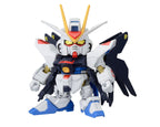 Bandai SD BB Senshi C.E. Battles Of Destiny Gundam SEED - BAS2761644