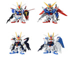 Bandai SD BB Senshi C.E. Battles Of Destiny Gundam SEED - BAS2761644