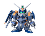 Bandai SD BB Senshi C.E.73 - Stargazer Gundam SEED Action Figure - BAS2761646