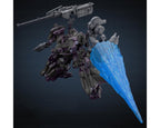 Bandai 30MM Armored Core VI Arquebus Add VE-40A Open Faith - BAS2762151