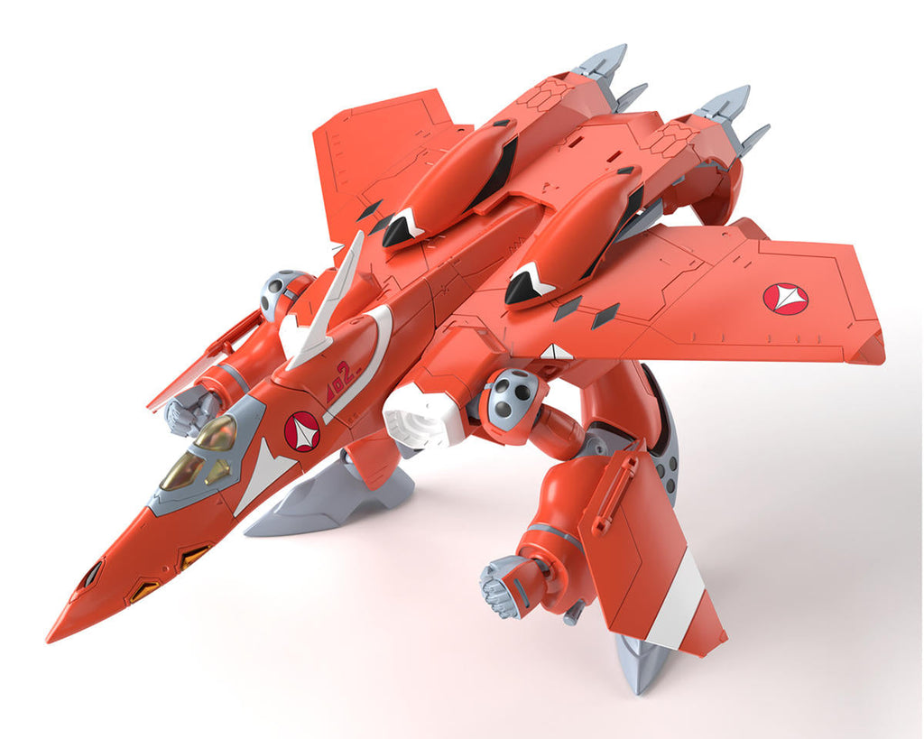 Bandai HG 1/100 VF-22S Sturmvogel II (Milia Jenius Use) Macross - BAS2777015