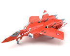 Bandai HG 1/100 VF-22S Sturmvogel II (Milia Jenius Use) Macross - BAS2777015
