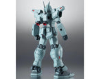 Bandai RGM-79N GM Custom ver. A.N.I.M.E. Gundam 0083 Action - BAS59519