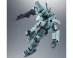 Bandai RGM-79N GM Custom ver. A.N.I.M.E. Gundam 0083 Action - BAS59519