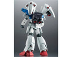 Bandai Gundam GP01 Full Burnern ver. A.N.I.M.E Gundam 0083 - BAS61016